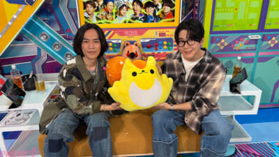 木曜#23_事後写真