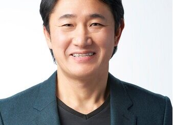 資生堂 チーフマーケティング&イノベーションオフィサー 岡部 義昭がAPACの美容業界を代表する9名に選出：マピオンニュースの注目トピック