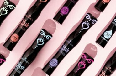 コスノヴァ・ビューティーとリライアンス・リテールが提携し、インド市場で「エッセンス」を展開 - FashionNetwork 日本