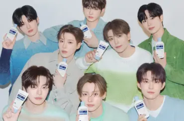 【BRINGGREEN】ALPHA DRIVE ONEも夢中！敏感肌を救うブルービーンB5-PDRN™の秘密