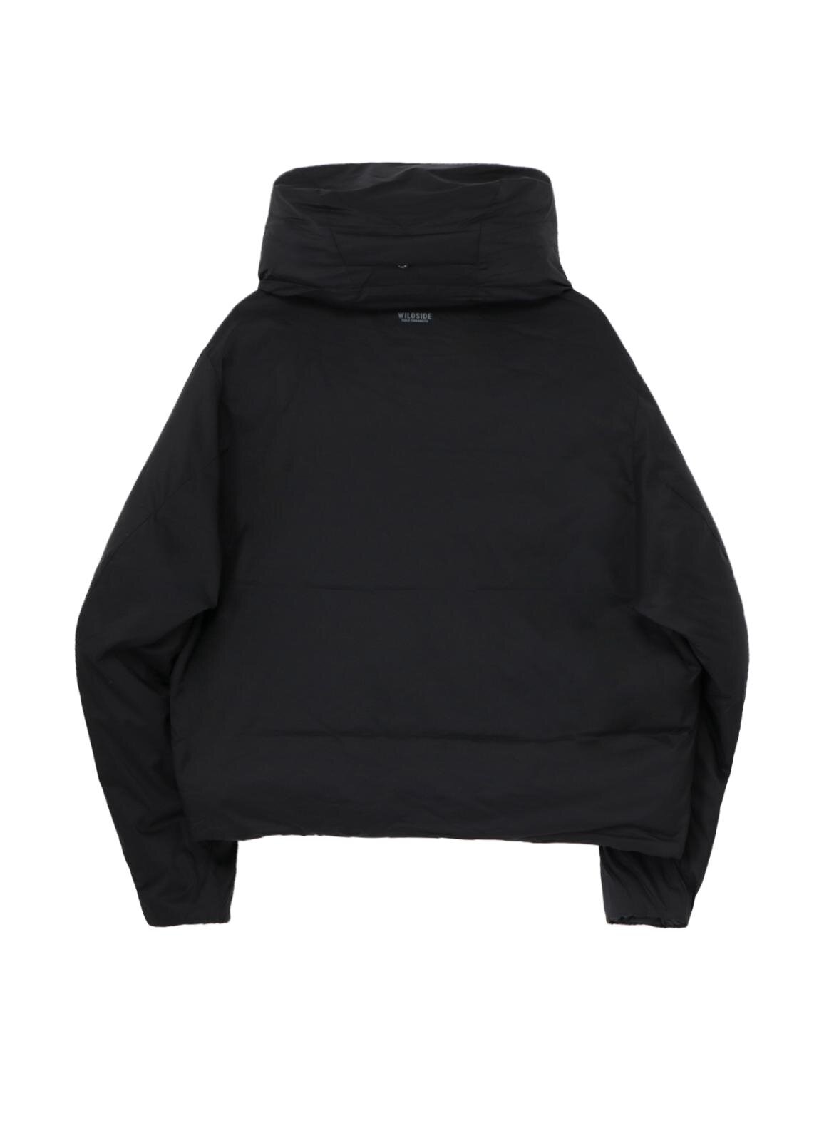 ワイルドサイド ヨウジヤマモト×ワイドット 99,000円