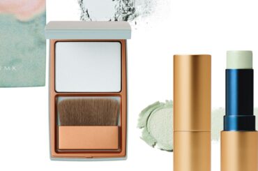 【RMK】“予期せぬ配色×質感”がステキ！「2025 ホリデーコレクション」8選 | 美ST ONLINE