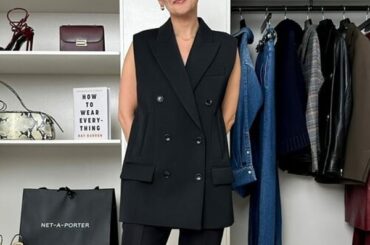 元Net-a-PorterのファッションディレクターがVvendを設立、ライブコマースでBambuserと提携 - FashionNetwork 日本