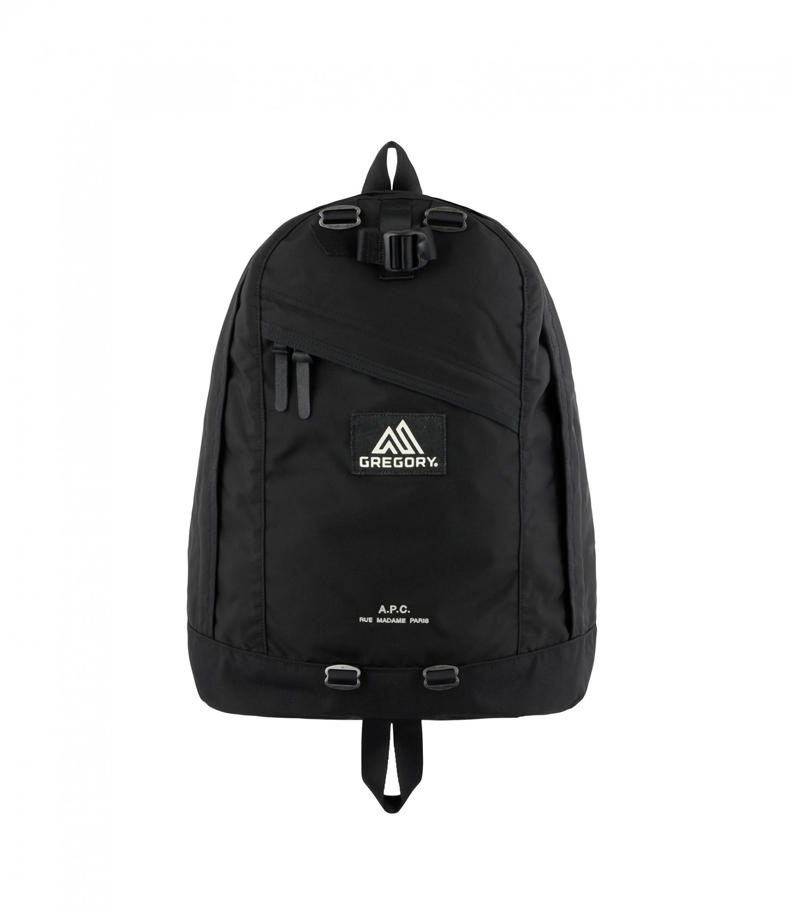 DAY PACK A.P.C. GREGORY_24263102019_NOIR_42900円.jpg