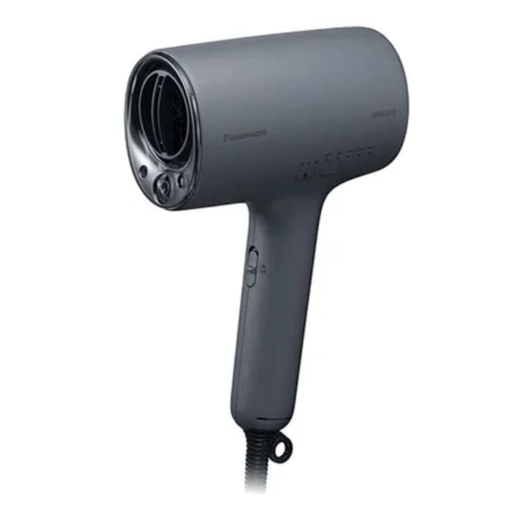 パナソニック ヘアードライヤー ナノケア EH-NA0K