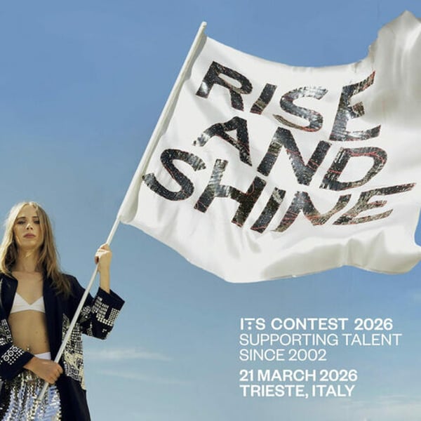 ITSコンテスト、第24回のテーマ「Rise and Shine」を発表 – FashionNetwork 日本 ITSコンテスト、第24回のテーマ「Rise and Shine」を発表 - FashionNetwork 日本