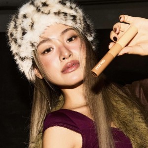 乾燥する今の時期に使いたい！　韓国の定番ヘアケアアイテムのヘアマスカラをチェック–韓国HOT NEWS 『COKOREA MANIA』 vol.482