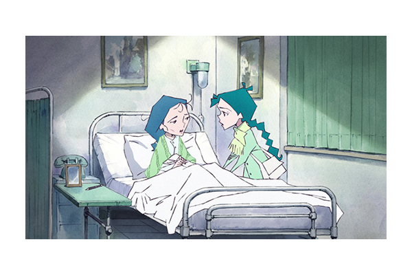 V-STORAGE(ビー・ストレージ) 【公式】 produced by バンダイナムコフィルムワークス V-STORAGE(ビー・ストレージ) 【公式】 produced by バンダイナムコフィルムワークス