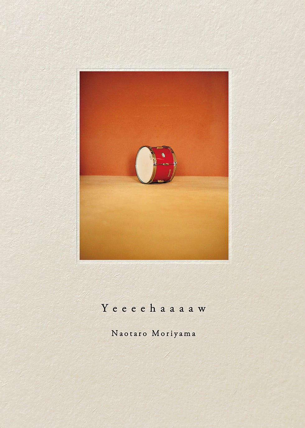 森山直太朗 yeeeehaaaaw