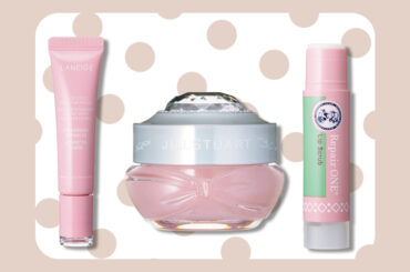 唇“ガサガサ”にはなりたくない！美肌印象を与える“ぷるぷる”リップケア | ViVi