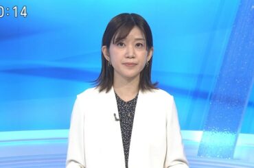【画像】今日の合原明子さん　11.12