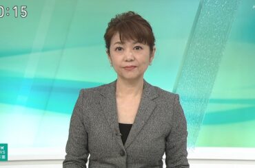 【画像】今日の藤井彩子さん　11.13