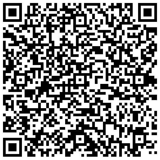 二次元コード(観覧申込フォーム)