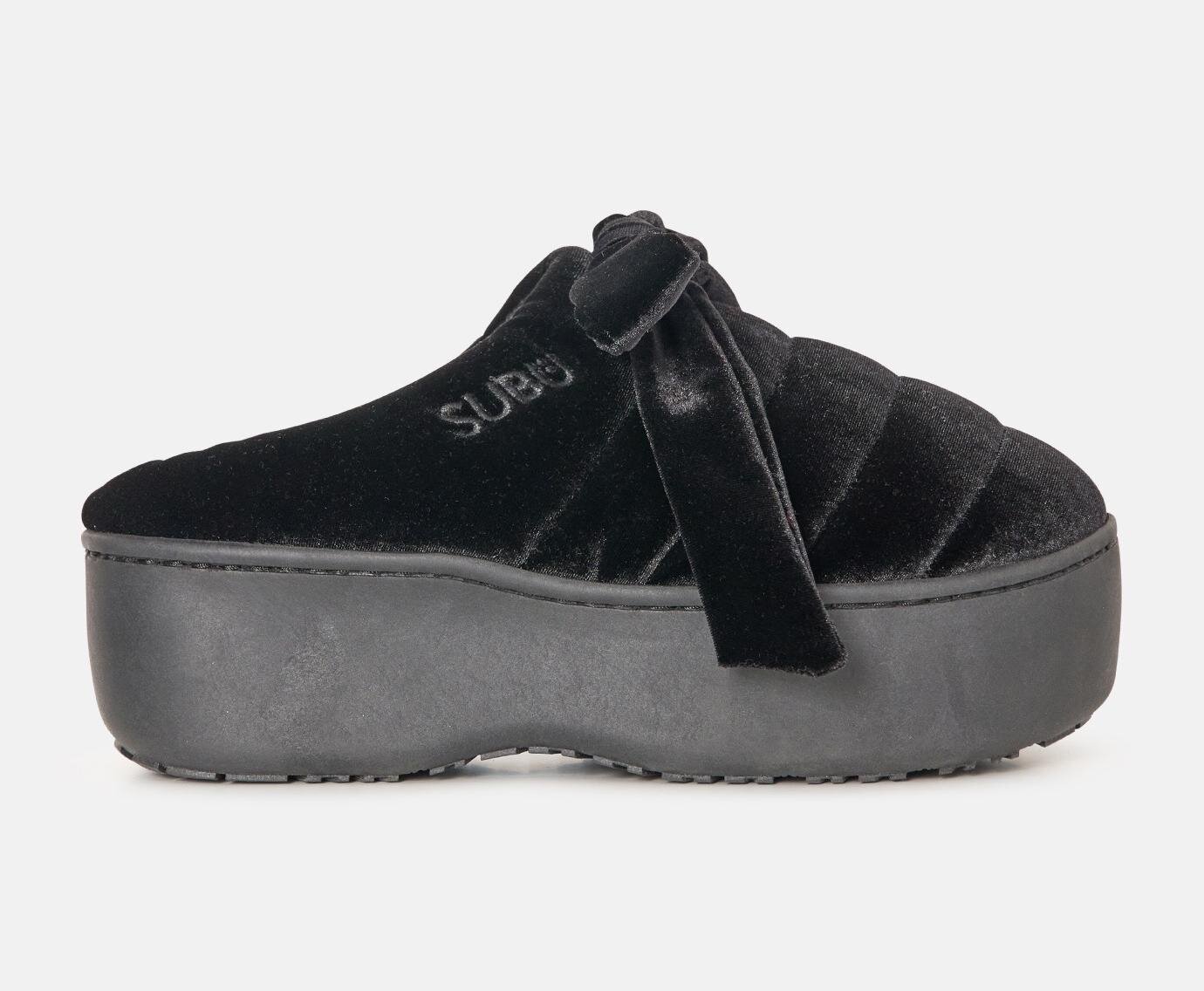 リボン/LE×アンナ チョイ×スブ 17,600円