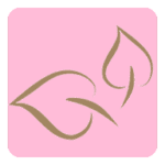 ななむぎプロデュース 第二弾アイドルグループ メンバー募集｜オーディションプラス