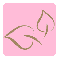 AAPE JAPAN アイドルグループ 新メンバー募集｜オーディションプラス