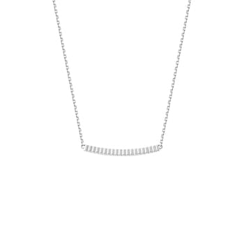 【ブシュロン】20万円台から叶うご褒美ジュエリー。名品「キャトル」&「セルパンボエム」のおすすめ7選_img2