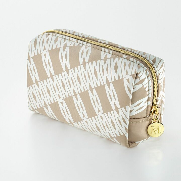 大人のクリスマスコフレ&限定コスメ特集【2025】_4