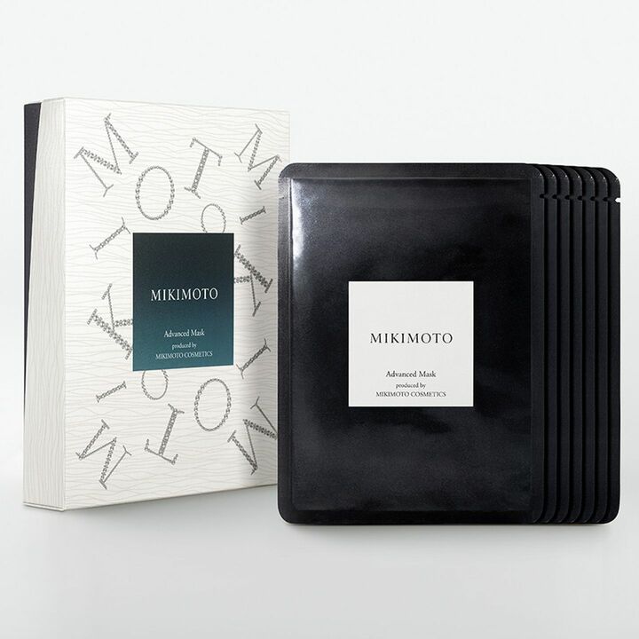 大人のクリスマスコフレ&限定コスメ特集【2025】_3,パック_1