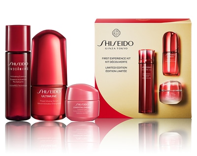 デパコスのスキンケア「クリスマスコフレ2025」“40代からの”国宝級!名品リスト_img0