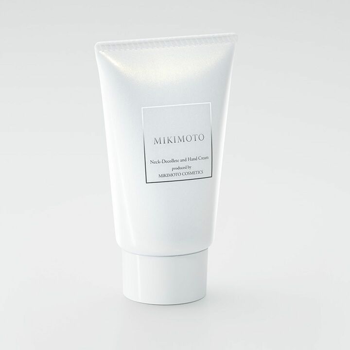 大人のクリスマスコフレ&限定コスメ特集【2025】_2,クリーム_1