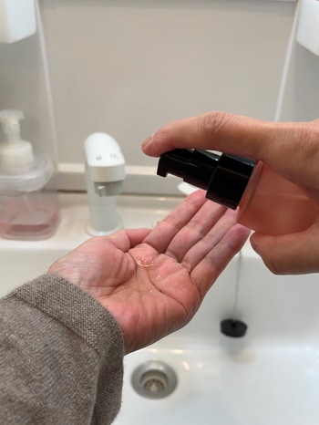 超乾燥肌を救う化粧水。ドラッグストアとデパコスの新ローションをジャッジ！【エスト・エリクシール】_img2