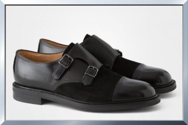 【リニューアルオープン！】『ジョンロブ阪急メンズ大阪店』に限定モデルを買いに行こう！ | FORZA STYLE｜ファッション＆ライフスタイル[フォルツァスタイル]