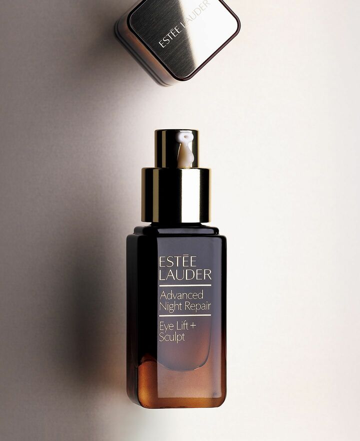 美容液_1,アンチエイジング_1