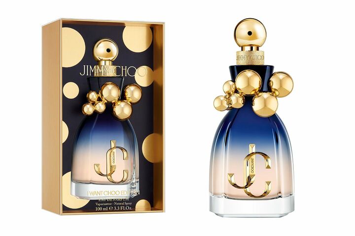 香水_1,クリスマスプレゼント2025_1