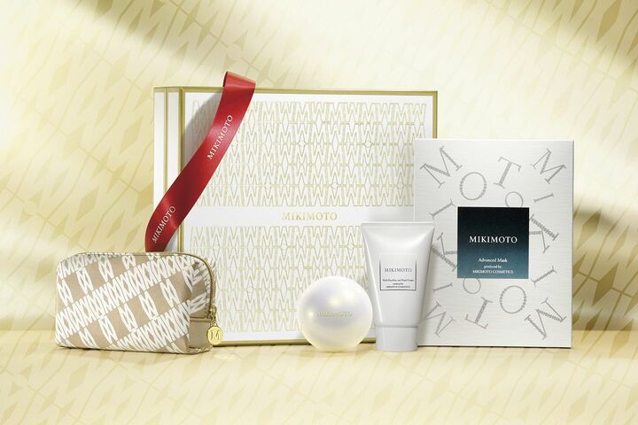 大人のクリスマスコフレ&限定コスメ特集【2025】_1