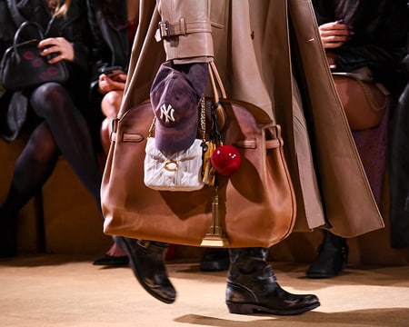 大人世代に懐かしい「COACH」のバッグが再ブーム！でも今、人気なのはモノグラムじゃない?!_img0