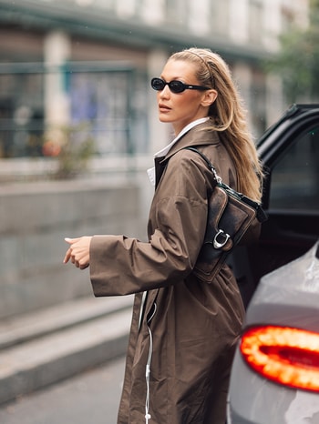 大人世代に懐かしい「COACH」のバッグが再ブーム！でも今、人気なのはモノグラムじゃない?!_img1