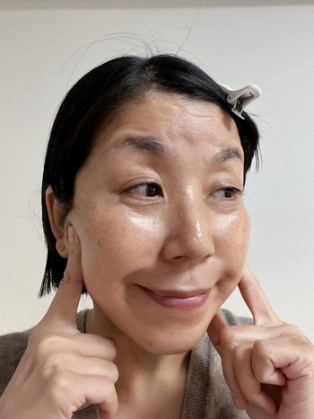 超乾燥肌を救う化粧水。ドラッグストアとデパコスの新ローションをジャッジ！【エスト・エリクシール】_img3