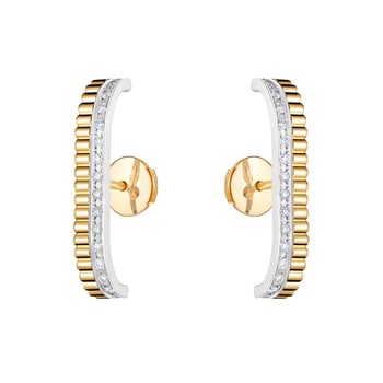 【ブシュロン】20万円台から叶うご褒美ジュエリー。名品「キャトル」&「セルパンボエム」のおすすめ7選_img4