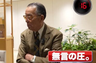 冬アウターに迷ったらコレ見て！ ファッションの猛者７人が最強の着こなしを決めるガチ対決が面白すぎた | FORZA STYLE｜ファッション＆ライフスタイル[フォルツァスタイル]