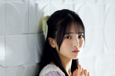 乃木坂46 40thシングル『ビリヤニ』選抜＆アンダー、注目の両センターが降臨！