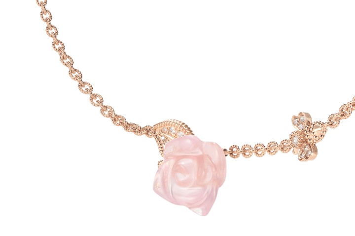 ファッションニュース_5,ネックレス_5,ダイヤモンド_5