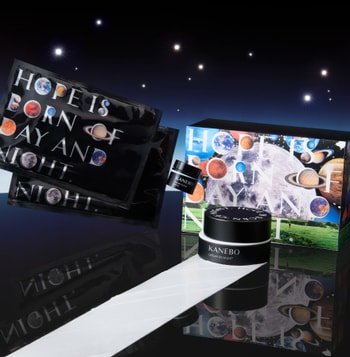 デパコスのスキンケア「クリスマスコフレ2025」が豪華すぎ！大人が“本気で欲しい”３ブランド_img0