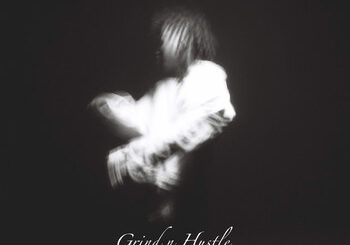STICKY BUDS、「Grind n Hustle」を配信開始｜THE MAGAZINE