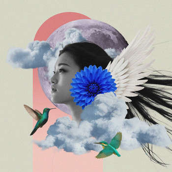 RAMJA、「愛のうた」を配信開始|THE MAGAZINE RAMJA、「愛のうた」を配信開始|THE MAGAZINE