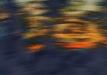 haruka nakamura、「アルペジオ」を配信開始｜THE MAGAZINE