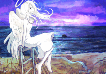 moonless dawn、「moonless dawn」を配信開始｜THE MAGAZINE