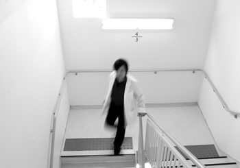 General Dr. S、「Acute coronary syndrome – PCI Primarily Composed on Invention by Bach」を配信開始｜THE MAGAZINE