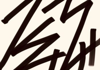 K-stm、「マシン」を配信開始｜THE MAGAZINE