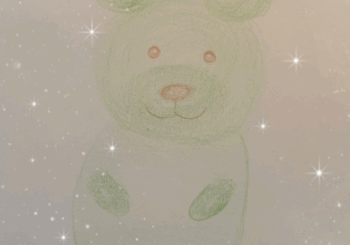 皆陰詰者、「未発表曲集」を配信開始｜THE MAGAZINE