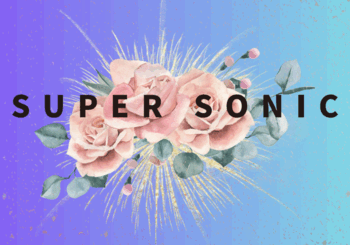 UREINOMISORA、「SUPER SONIC」を配信開始｜THE MAGAZINE