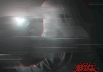 BIG MOUSE GLORY、「また此処で」を配信開始｜THE MAGAZINE