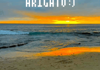 SAO、「ARIGATO」を配信開始｜THE MAGAZINE