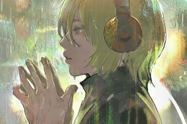 水槽、ニューデジタルEP『4 LOVERS ONLY』リリース決定 | エンタメOVO（オーヴォ）