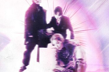 CVLTE、最新曲「I hear a sound.」配信リリース | エンタメOVO（オーヴォ）